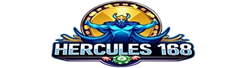 Logo Hercules168